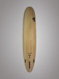Firewire Mannkine The Gem- TimberTEK Technology (TT) Surfboard