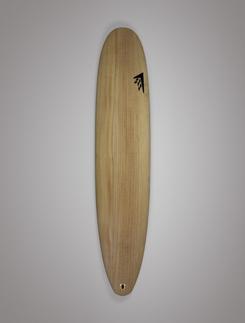 Firewire Mannkine The Gem- TimberTEK Technology (TT) Surfboard