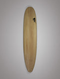 Firewire Mannkine The Gem- TimberTEK Technology (TT) Surfboard