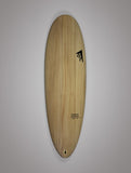 Firewire FDS Greedy Beaver- TimberTEK Technology  Surfboard