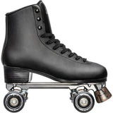 Impala Sidewalk Roller Skates Black