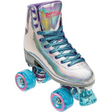 Impala Sidewalk Roller Skates Holographic