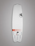 Firewire Tomo Vanguard- Kiteboard