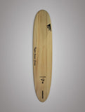 Firewire Mannkine Special T- TimberTEK Technology (TT) Surfboard