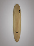 Firewire Mannkine Special T- TimberTEK Technology (TT) Surfboard