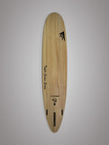 Firewire Mannkine TJ Pro- TimberTEK Technology (TT) Surfboard