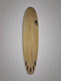 Firewire FDS Vacay- Helium Technology (HT) Surfboard