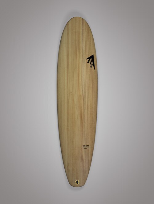Firewire FDS Vacay- Helium Technology (HT) Surfboard