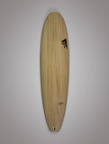 Firewire FDS Vacay- Helium Technology (HT) Surfboard