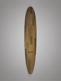 Firewire Wingnut The Viking- TimberTEK Technology (TT) Surfboard